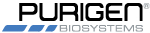 purigen-biosciences-logo